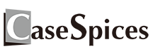 Casespices industrial Co.,Ltd